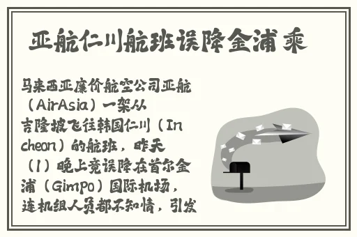 小车拉小马XXXXXLmedjyfBD